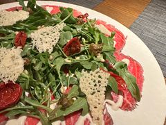 -IL TEATRO 精品意大利餐厅