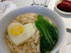 -粤界(望京金辉店)