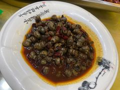 -盱眙小龙虾(天虹店)