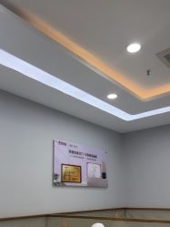 -悟空祛痘·诺奖技术专业店