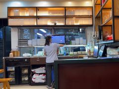 -探唐烧烤(棠东店)