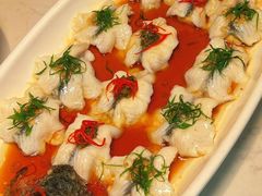 -夜宴江景餐厅