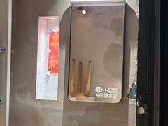 -小团圆糖水铺(襄阳南路店)