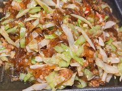 -青年公社烤鸭(青年路店)