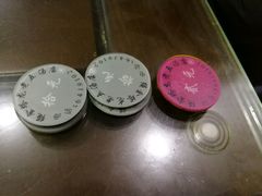 -龙老五汤店(站前西路店)