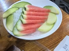 -明丰小渔馆(明月路店)