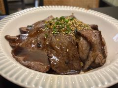 -J's Cafe Lab