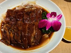 -味妙顺德厨房(绿地缤纷城店)