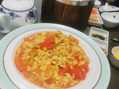 -老山东·山东菜(鲁菜名店)