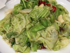 -高玛纳驴肉火烧(一世界店)