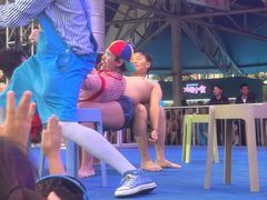 -杭州浪浪浪水公园
