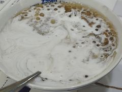 -糖潮糖水铺(省府店)