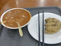 -白魁老号饭庄(安内店)