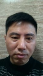 -发饰美男士增发补发假发定制店