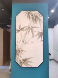 -八角古风摄影