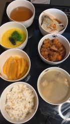 -爱瑞馨母婴护理中心(喜马拉雅店)