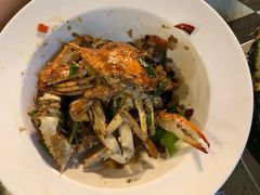 -Onion restaurant