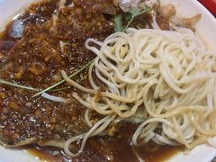 -老闵田螺馆·南昌特色小炒(梦时代店)