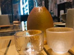 -湘拾(壹方北馆店)