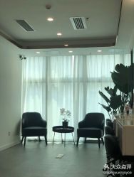 -芙芬芳·半永久纹眉（深圳旗舰店）