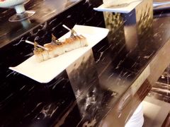 -万佳国际酒店-阳光空中西餐厅(石狮服装城店)