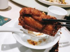 -望湘园·小雅(德基店)