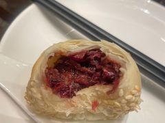 -大理实力希尔顿酒店•御玺中餐厅