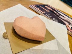 -星巴克臻选(上海合生汇1F店)