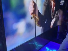 -温莎KTV(国贸店)