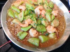 -李子坝梁山鸡(李子坝大鸡哥店)