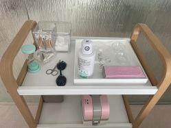 -yiibeauty艺颜之家