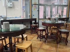 -百富露(跃龙北路店)