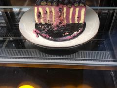 -Wagas沃歌斯(环贸店)