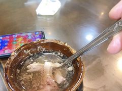 -龙老五汤店(站前西路店)