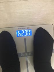 -摩瘦纤体订制减肥