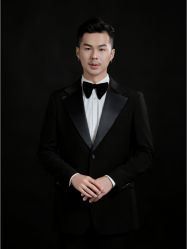 -索菲雅新派婚纱摄影(桂林店)