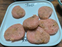 -官塘兄弟·潮汕牛肉店(官塘总店)