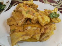 -大梁骨头馆·酱骨老菜(友好店)