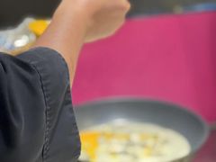 -度小月(百老汇美食街店)