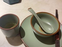 -雨后行菜(报慈北路店)