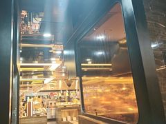 -苏格里岛自助烤肉海鲜火锅(成都金牛万达店)