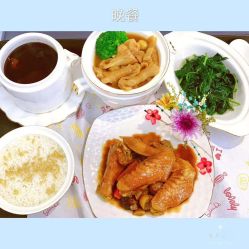 -东方幸福国际母婴月子会所(宿迁店)