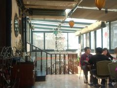 -芳满庭·江浙小馆(1912店)