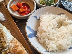 -平成屋· Late Night 食堂(漕宝路店)