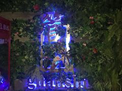 -管氏翅吧(地安门创始店)