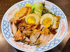 -友记正宗隆江猪脚饭(首经贸店)