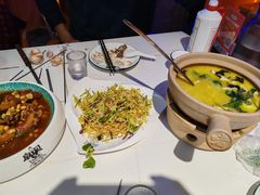 -亿牌牌东北烧烤(博物馆旗舰店)