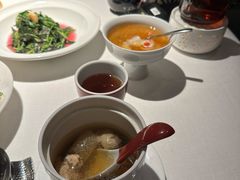 -许家菜(DT51店)