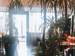 -鹿港小镇(霄云店)