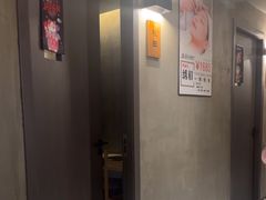 -施奈儿.洗头頭療.按摩SPA.采耳(上梅林店)